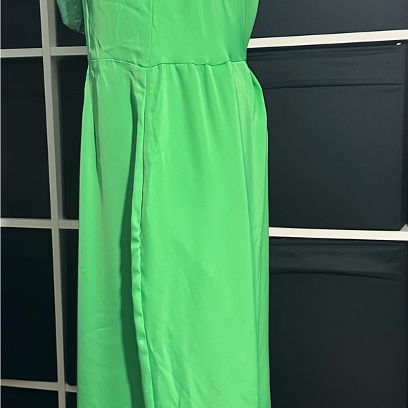 Prettygarden Dress Size L - Picture 9 of 10